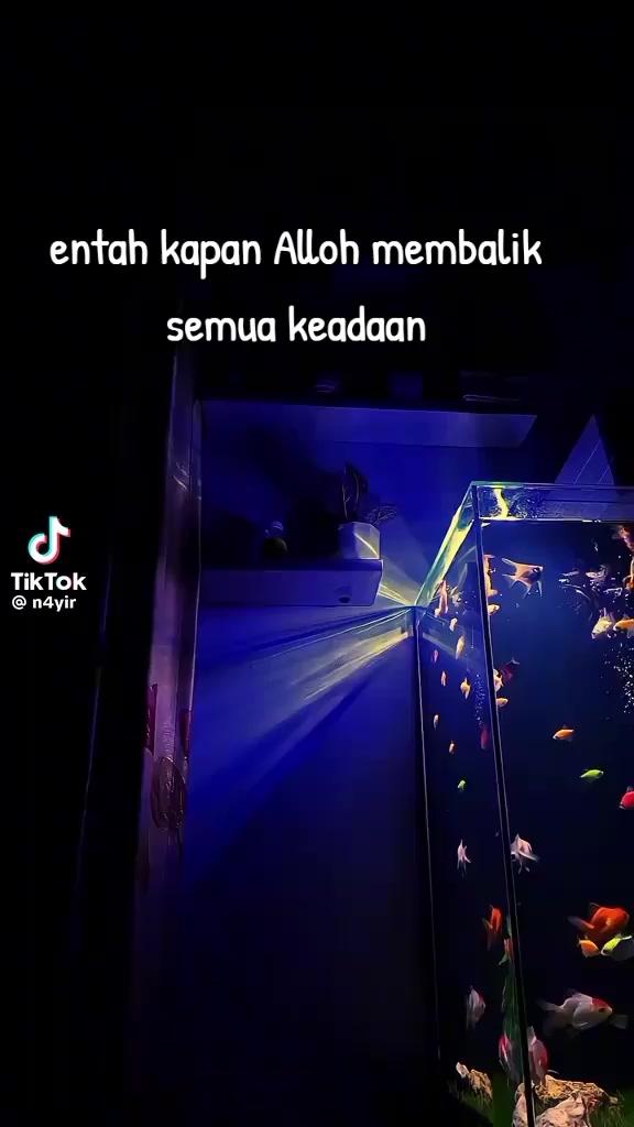 @Subhanallah