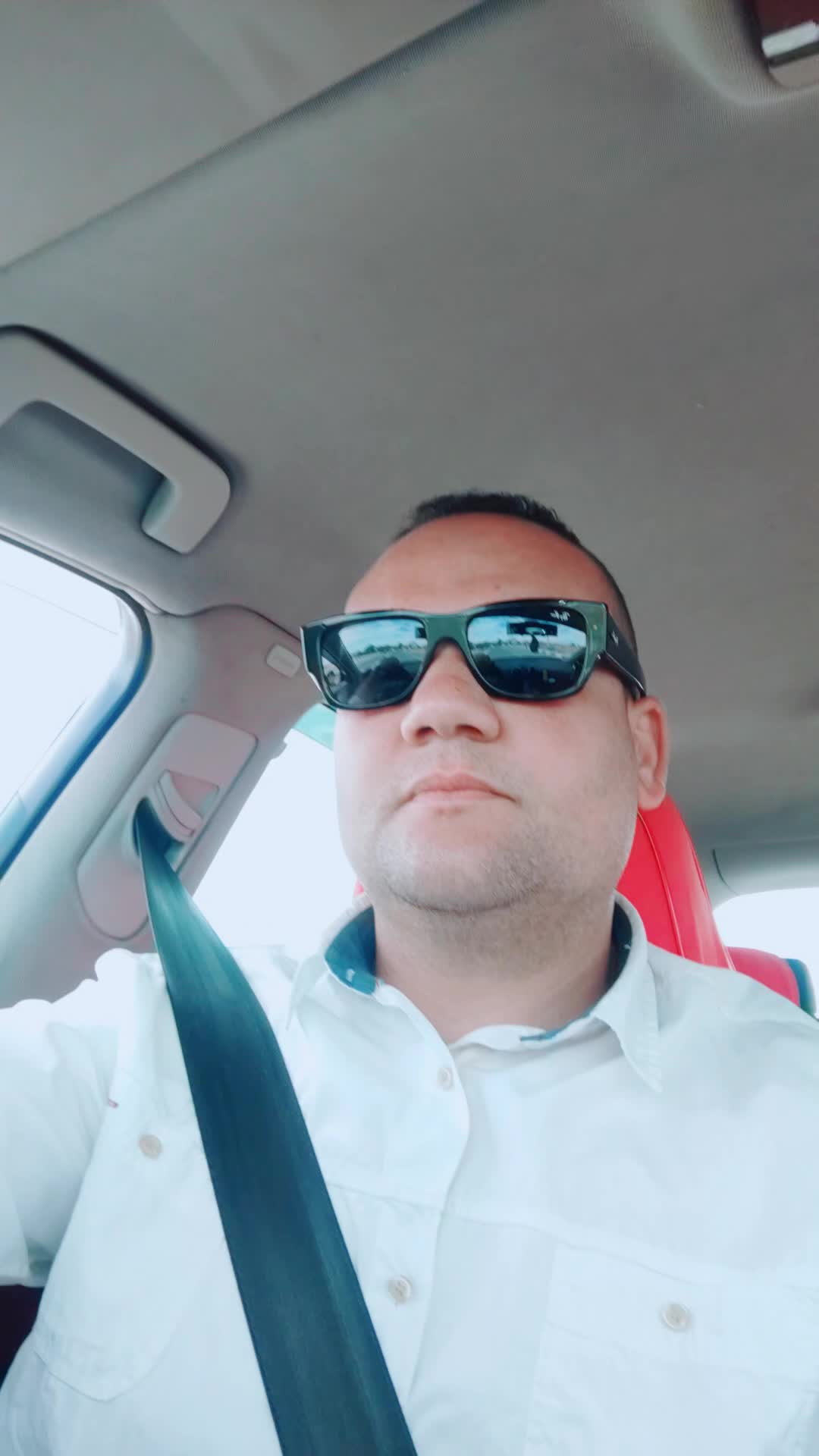 @auto omar اوطو عمر