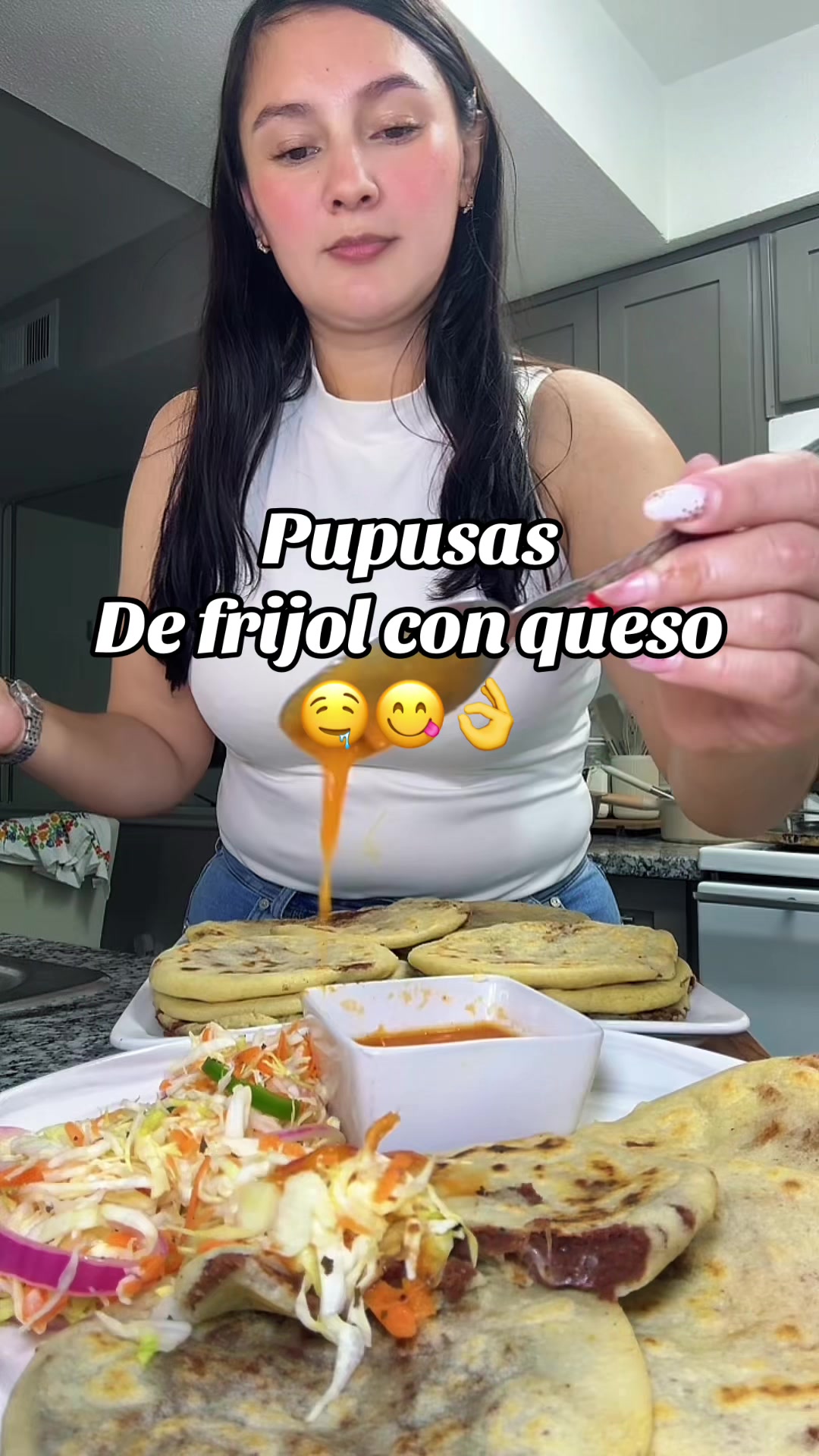 @Tatiana🐛🦋