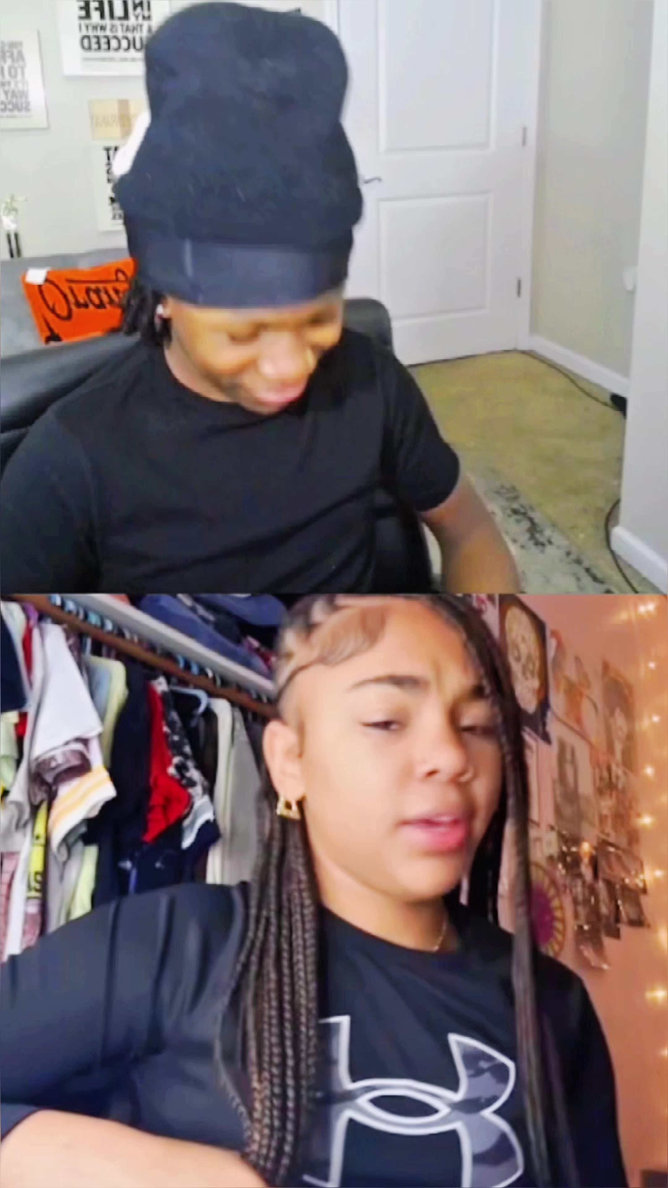 @trashhclips2