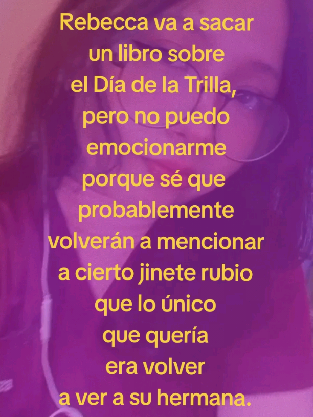 @𝗡  𝗜  𝗔📚