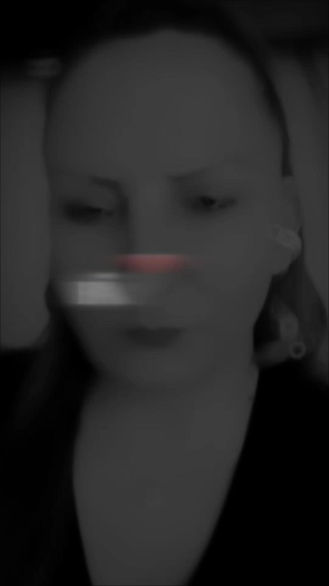 @ADES_01_ENBO