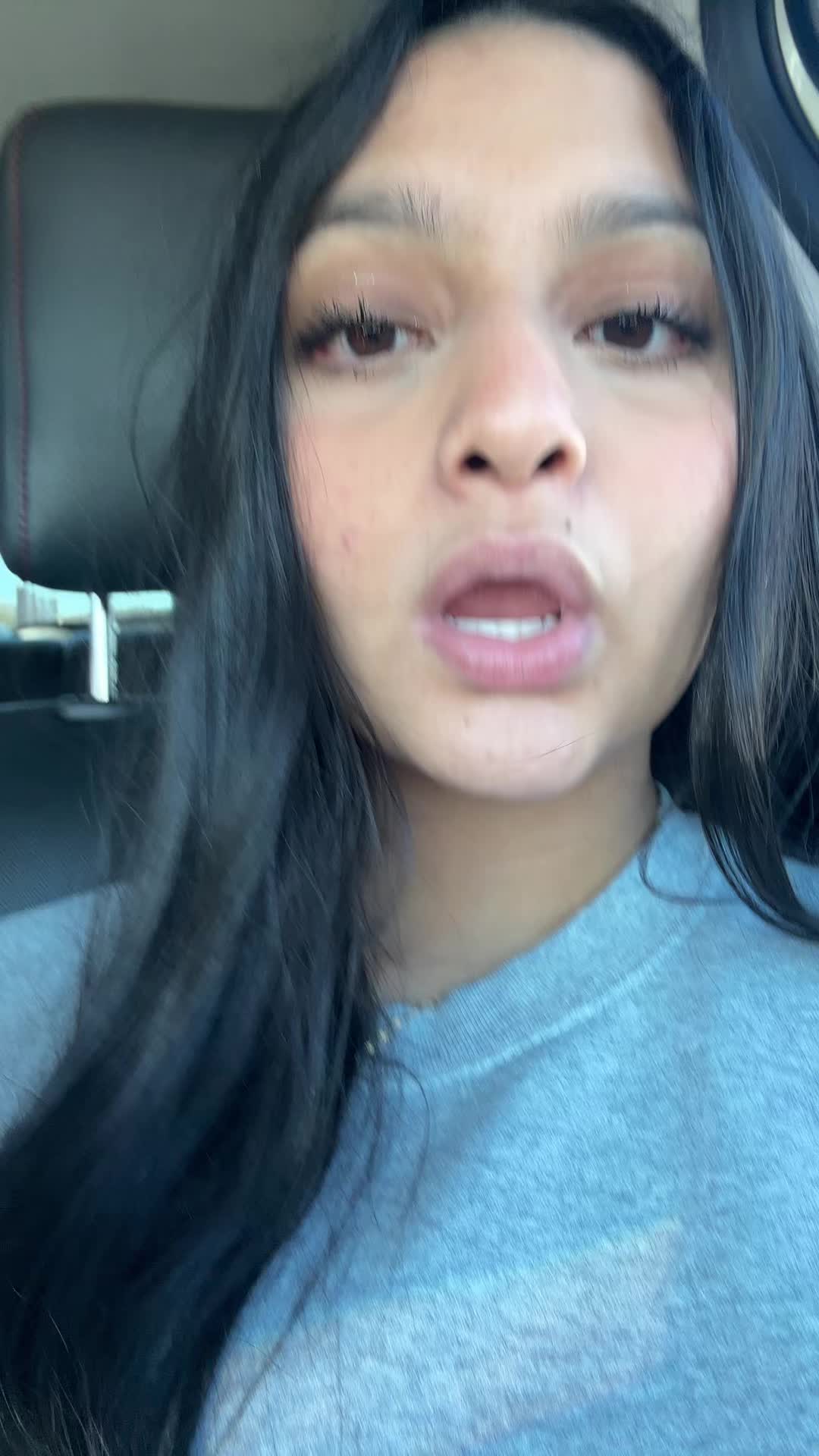 @fia 🦄