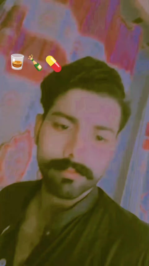 @☠️Shaik🔥🔥🔥Abbasi