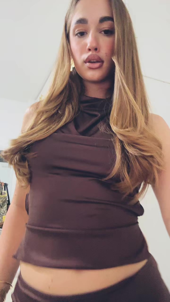 @AJ