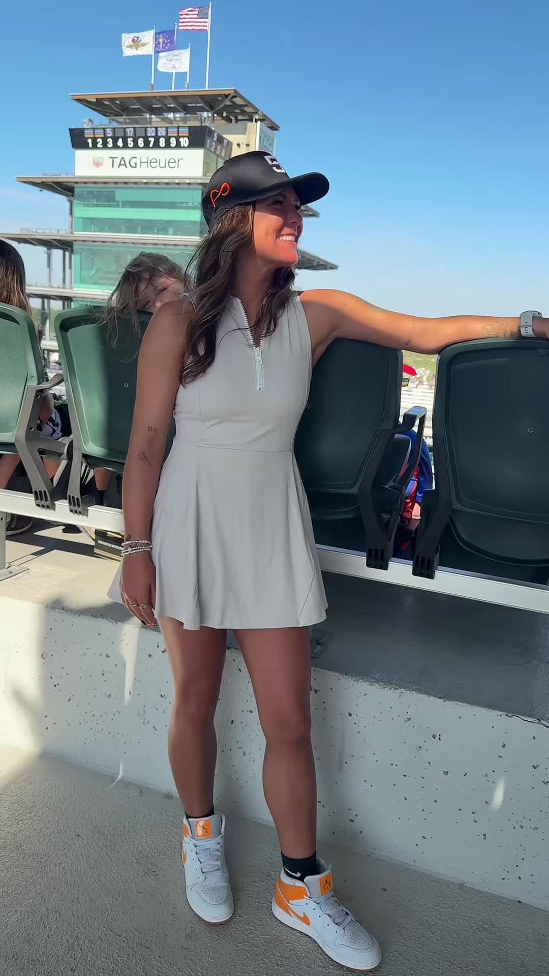 @Kayla Jo