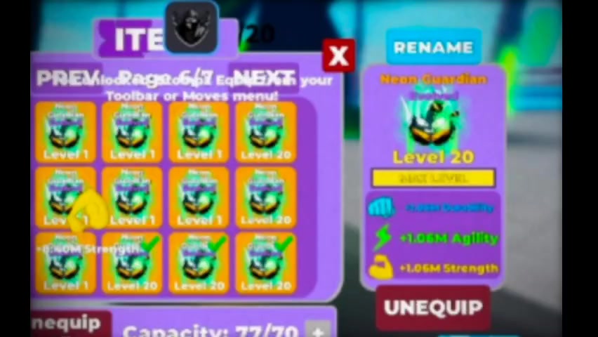 @MLG_PrimeCyb3r