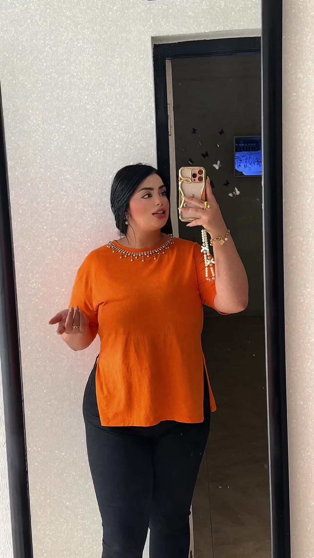 @𝓰𝓱𝓪𝓭𝓪 𝓴𝓱𝓮𝓶𝓲𝓻𝓲🦋⃟
