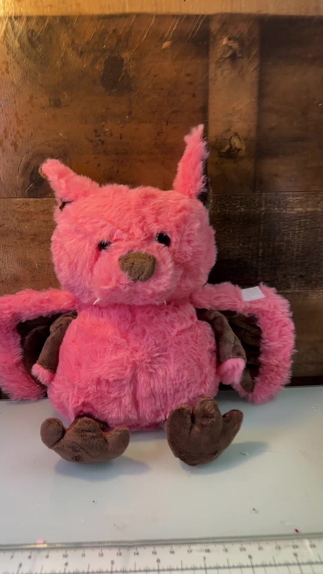 @antiqueddy