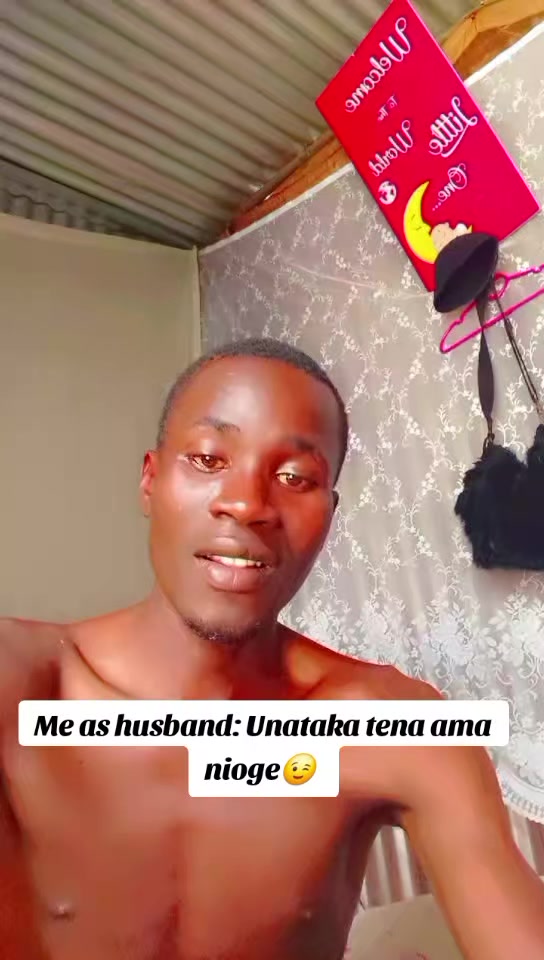 @Jack sniper 254🇰🇪🪂