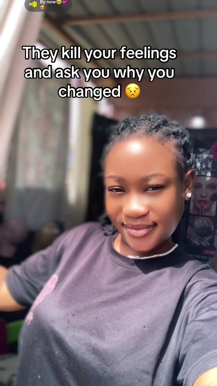 @countesslee40