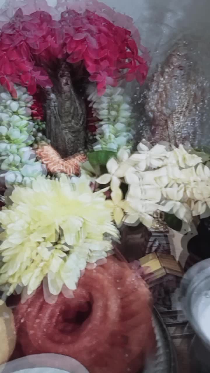 @காயத்திாி ராமன்
