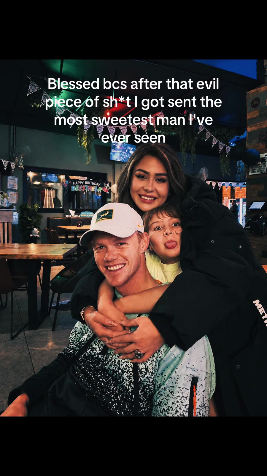 @laurenamycoetzee