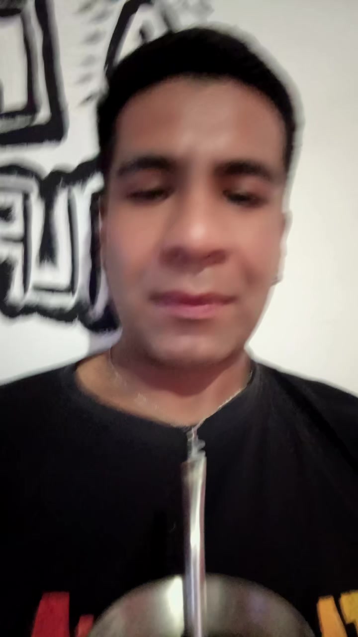 @VOFUMA