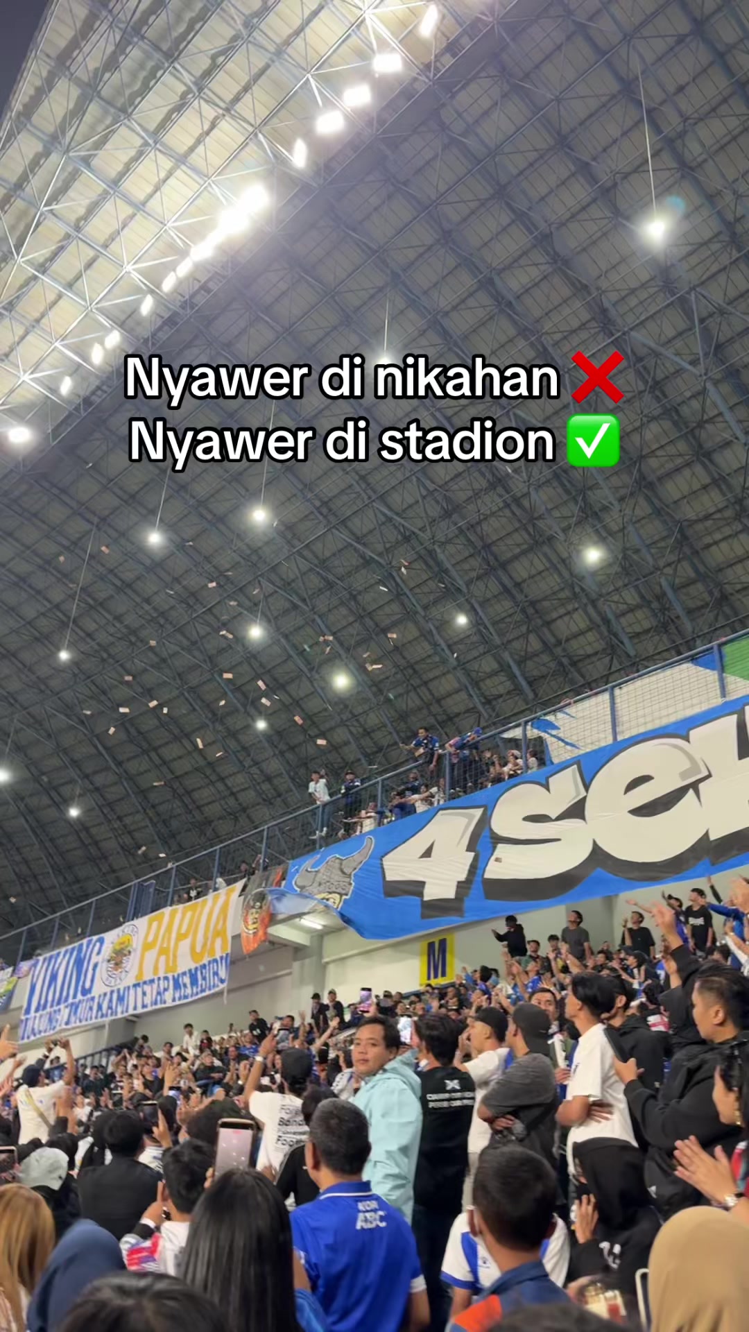 @Fikri Fauzi