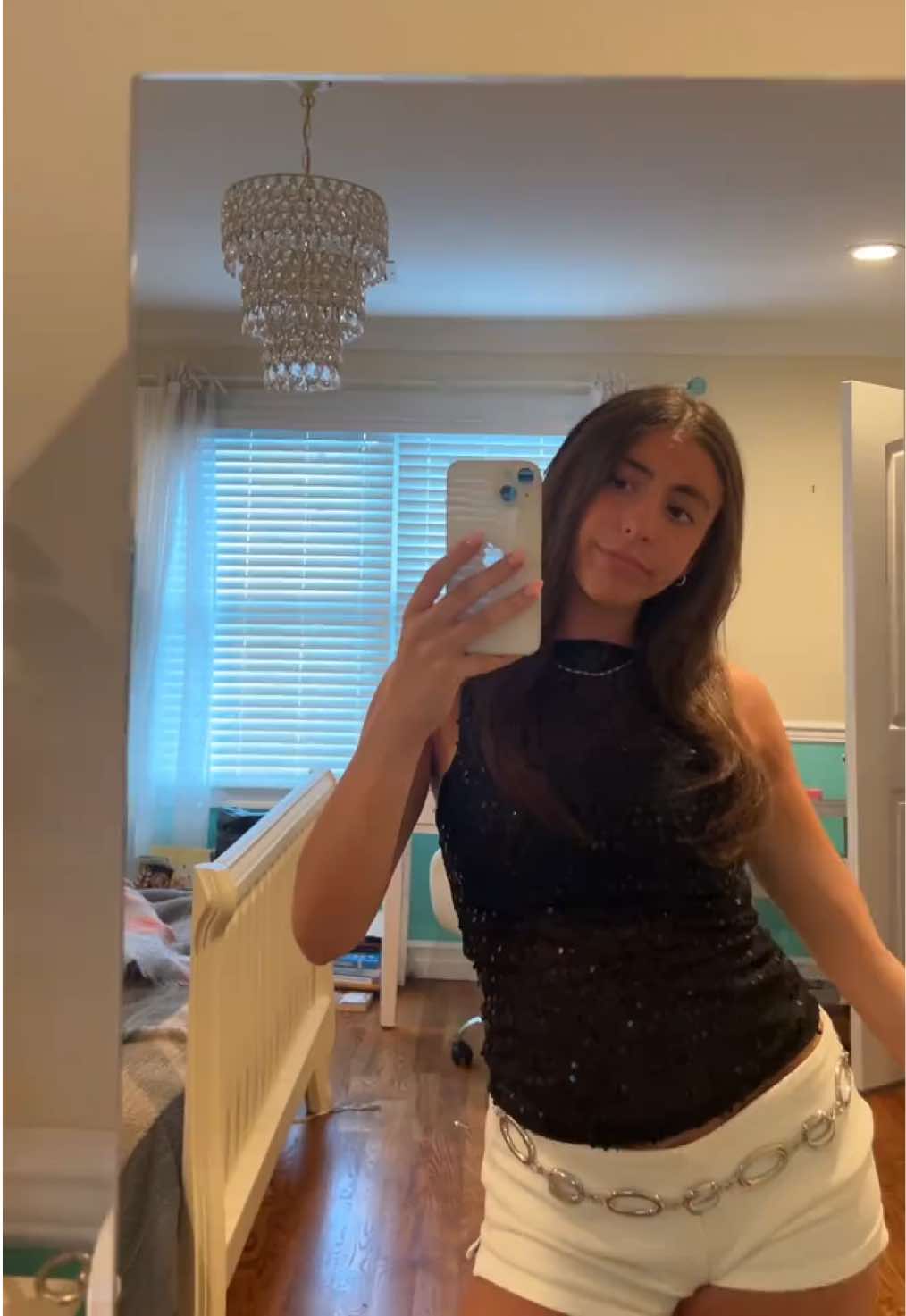 @giuliana