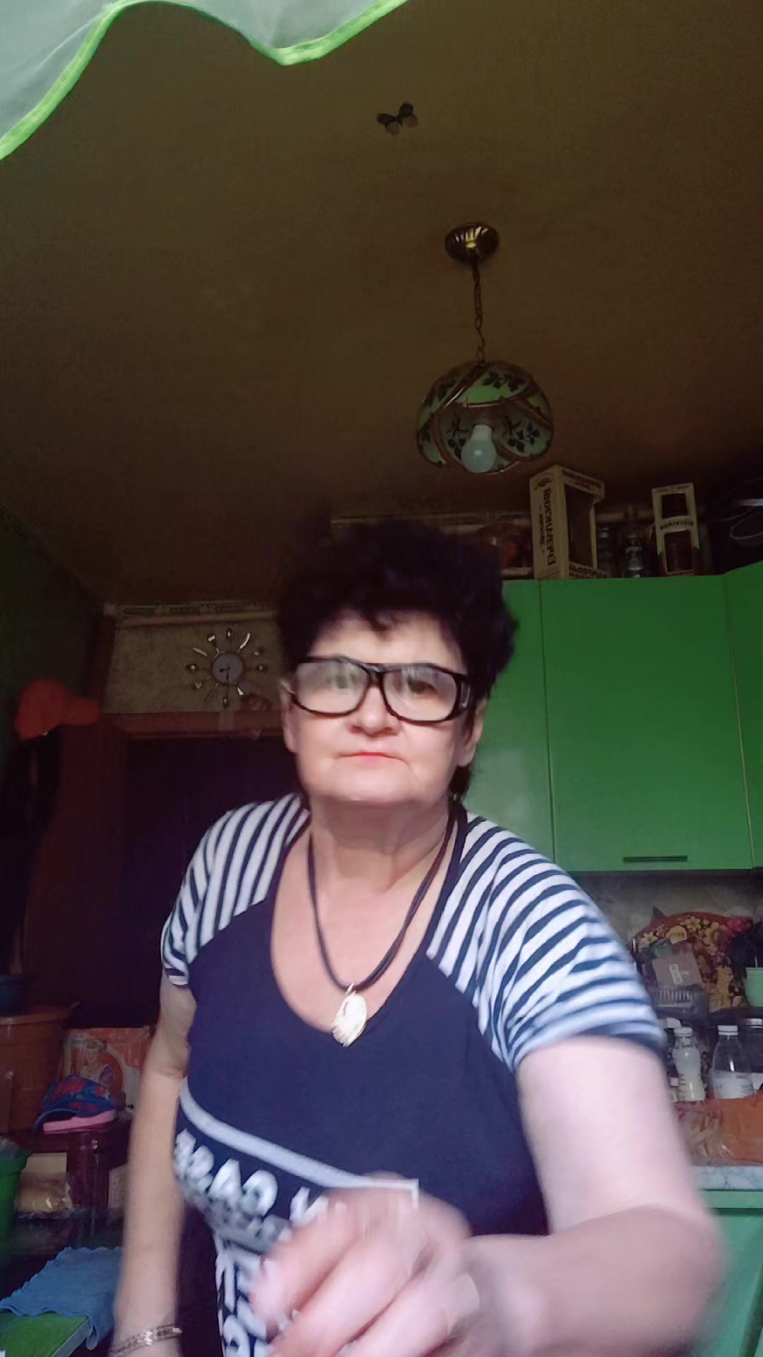 @Ольга Николаевна❀