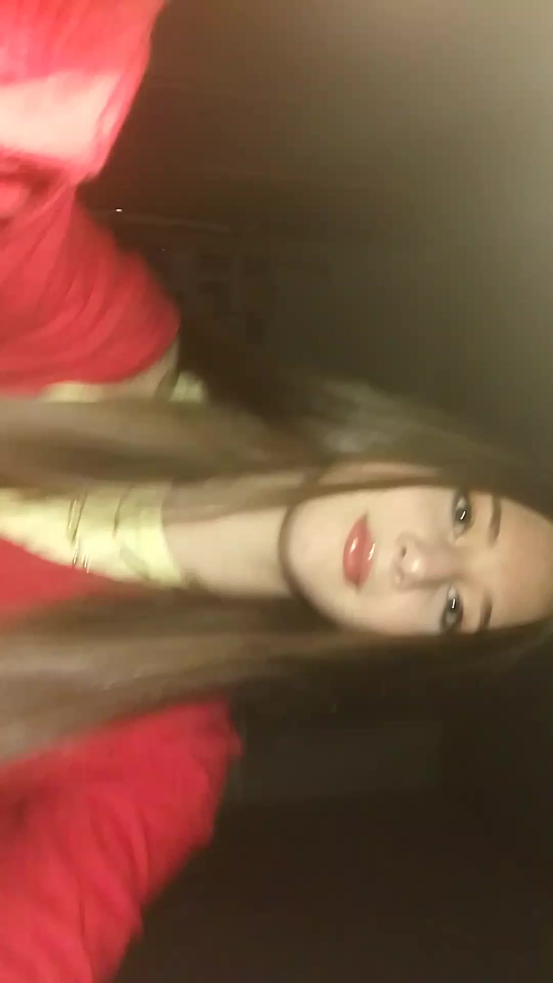 @sarajeniferk