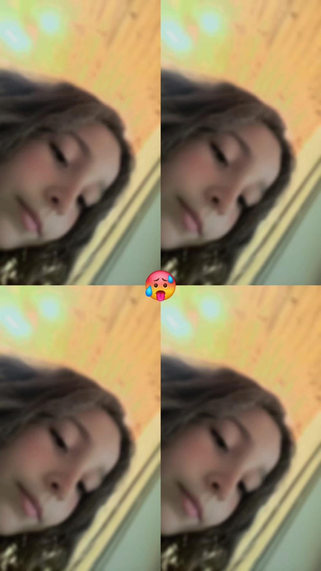 @thiagobraspiergen