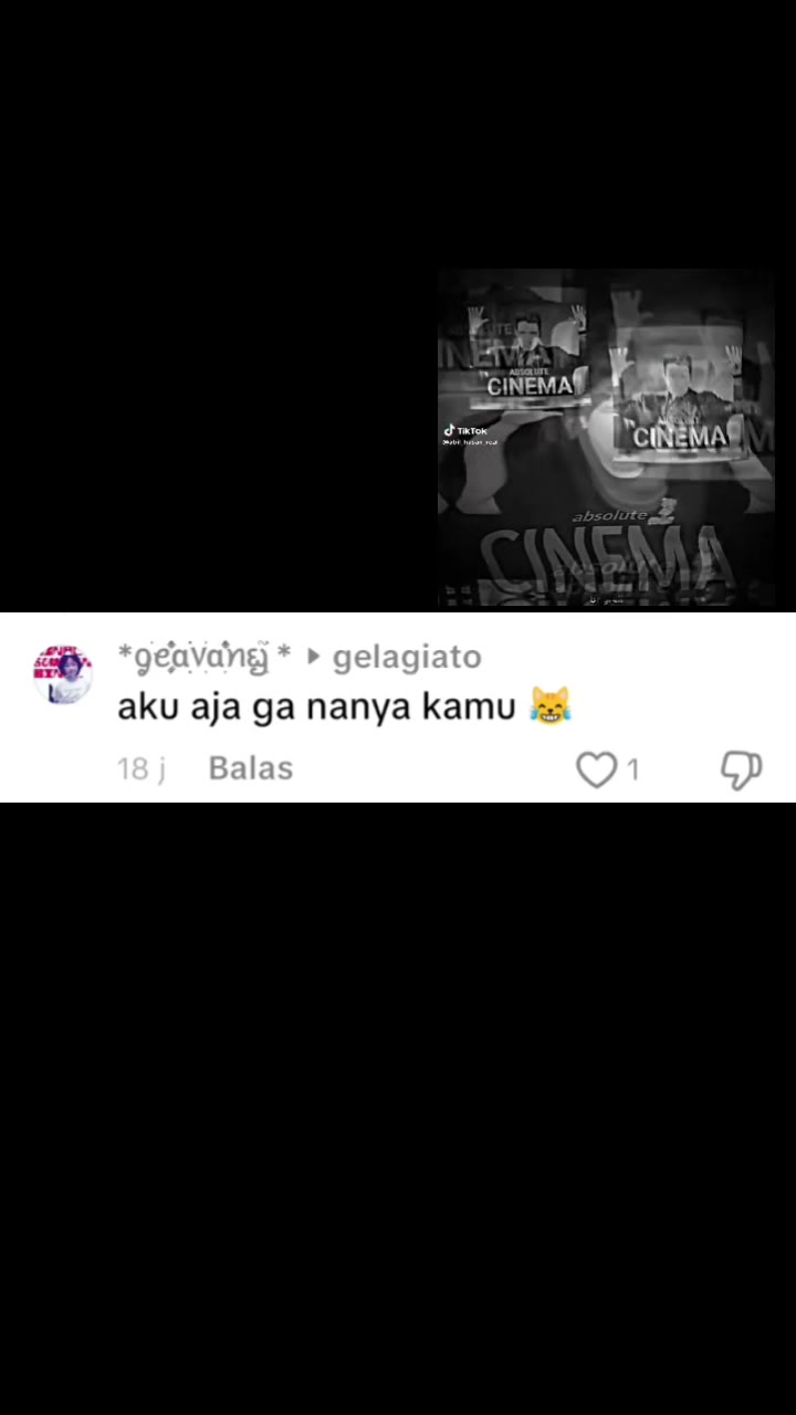 @Scratch_Indonesia