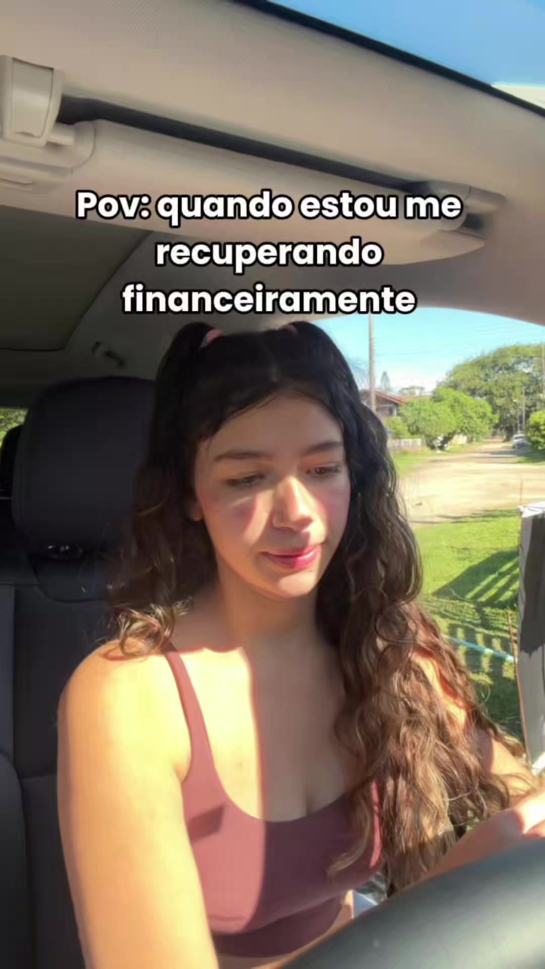 @Ludmila