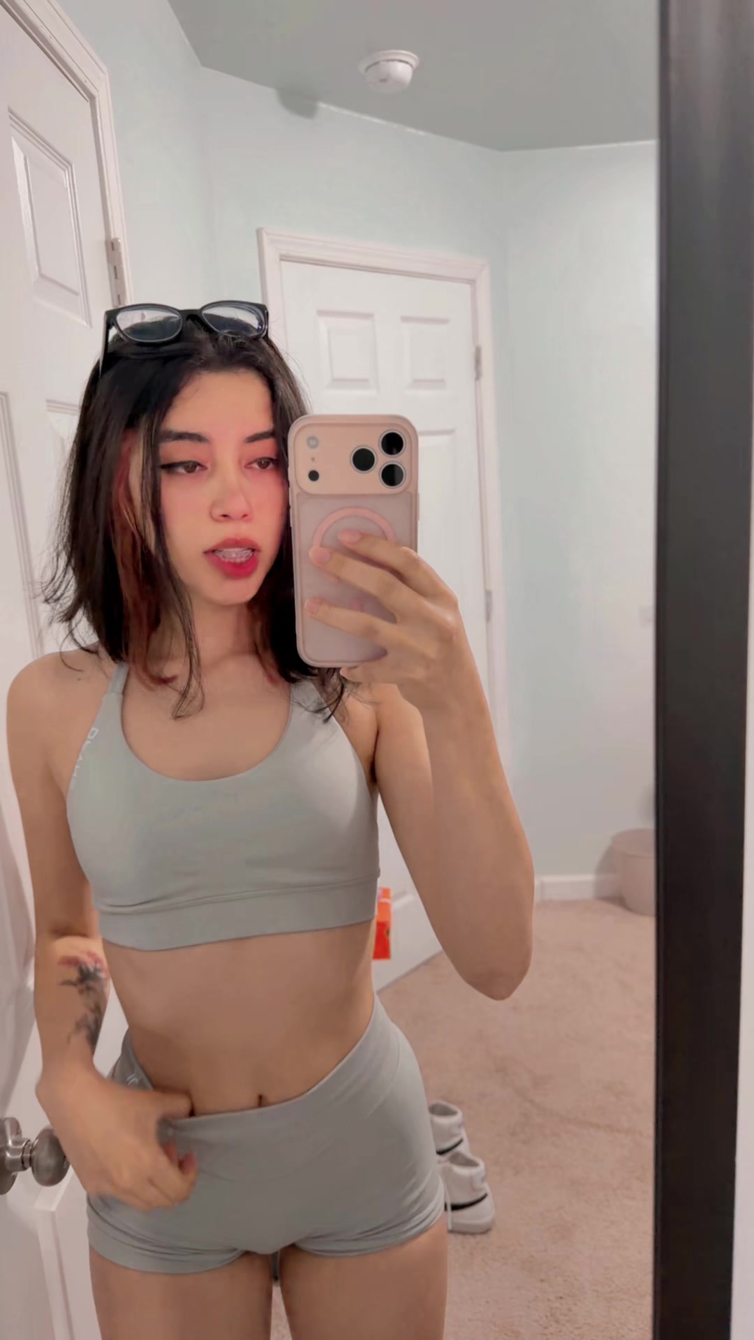 @Angiesagas10