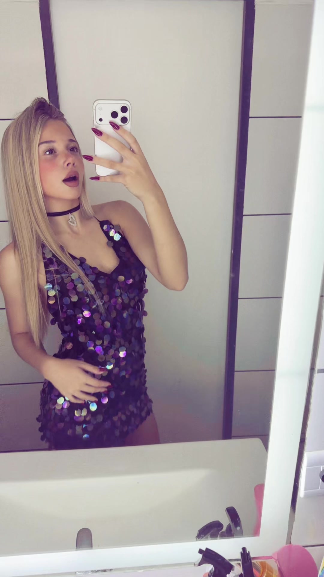 @brulita💋