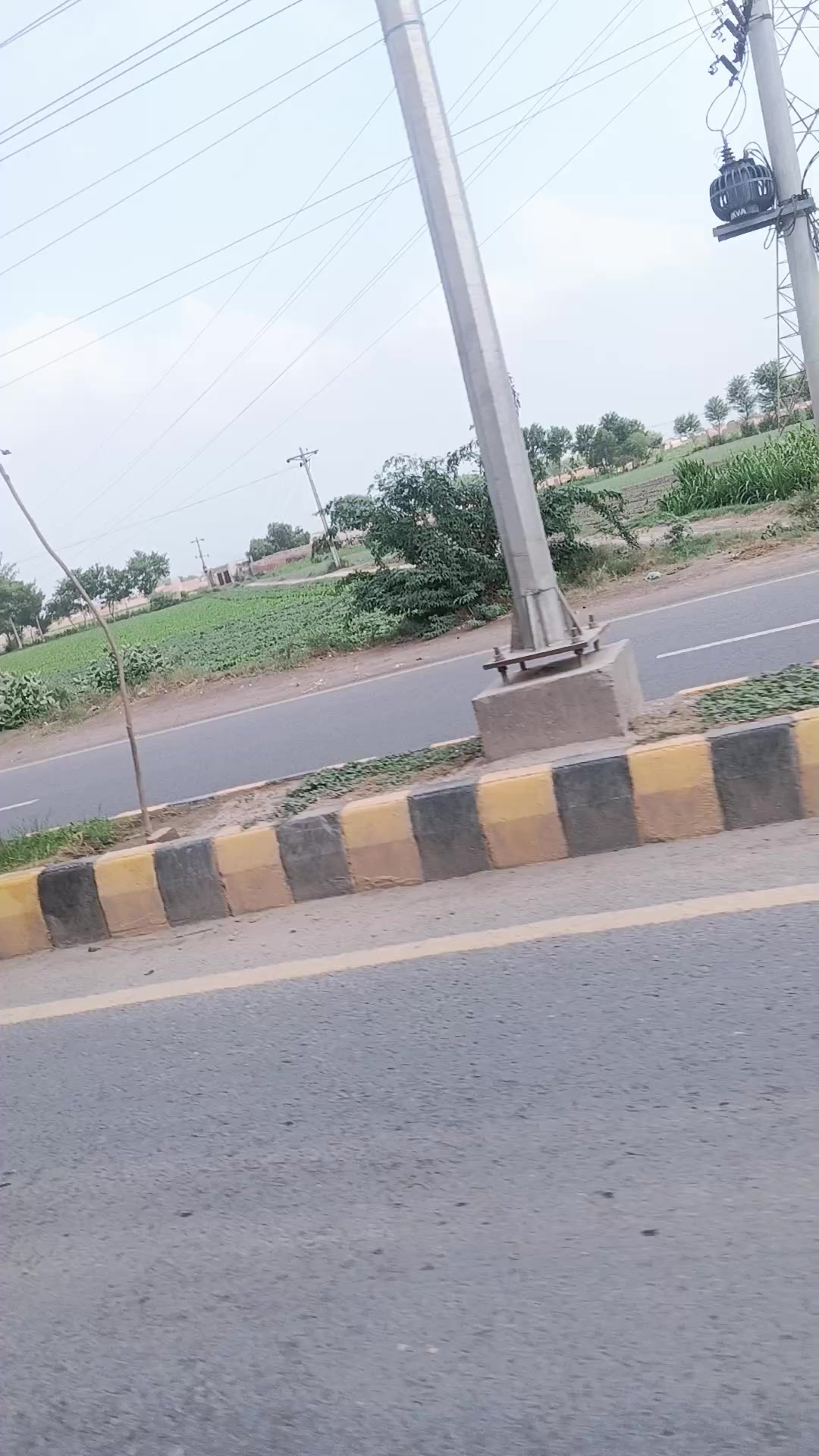 @Tasleem Bano Multan