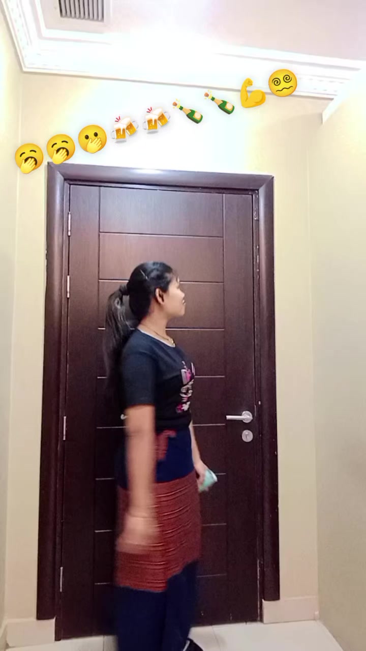 @Unica Lama