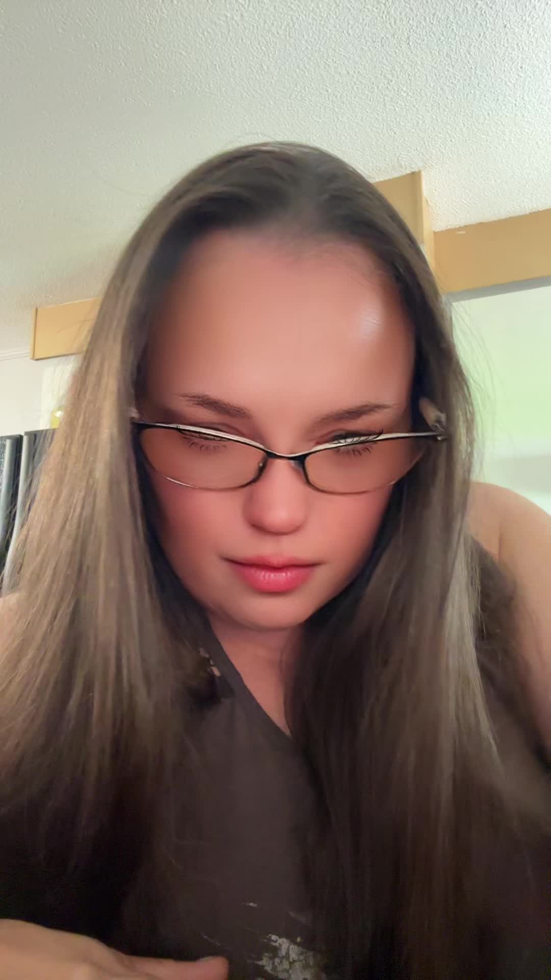 @xangelax5075_