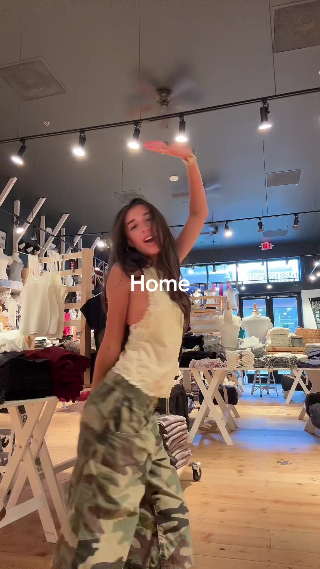 @Ell