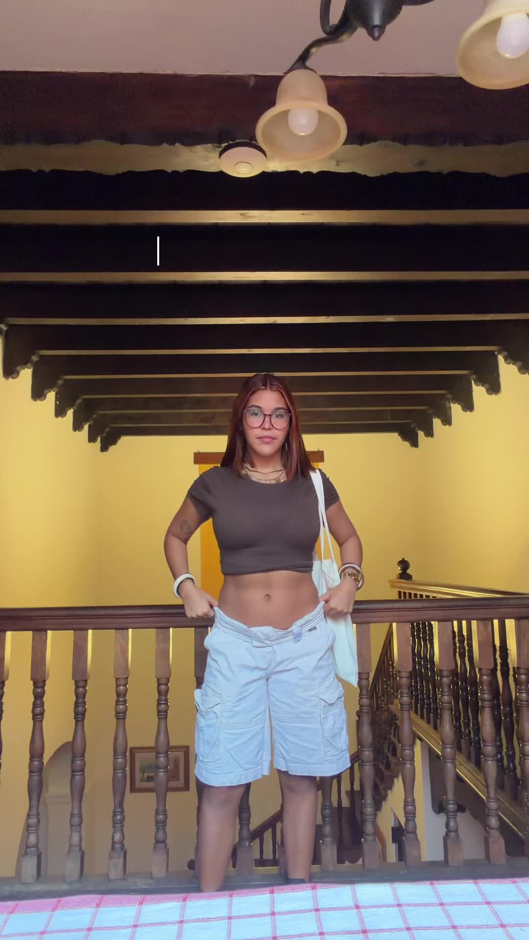 @sara_valeriiii