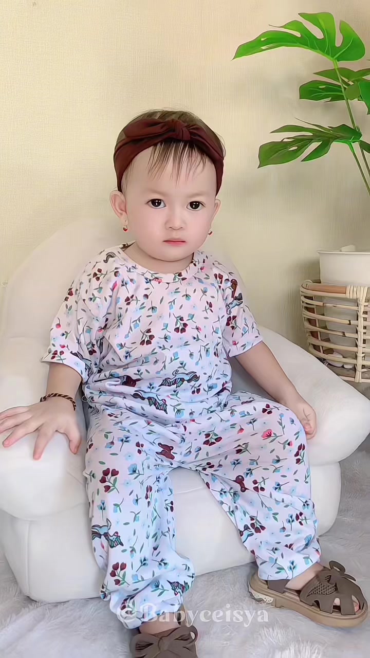 @BabyCeisya 𐙚