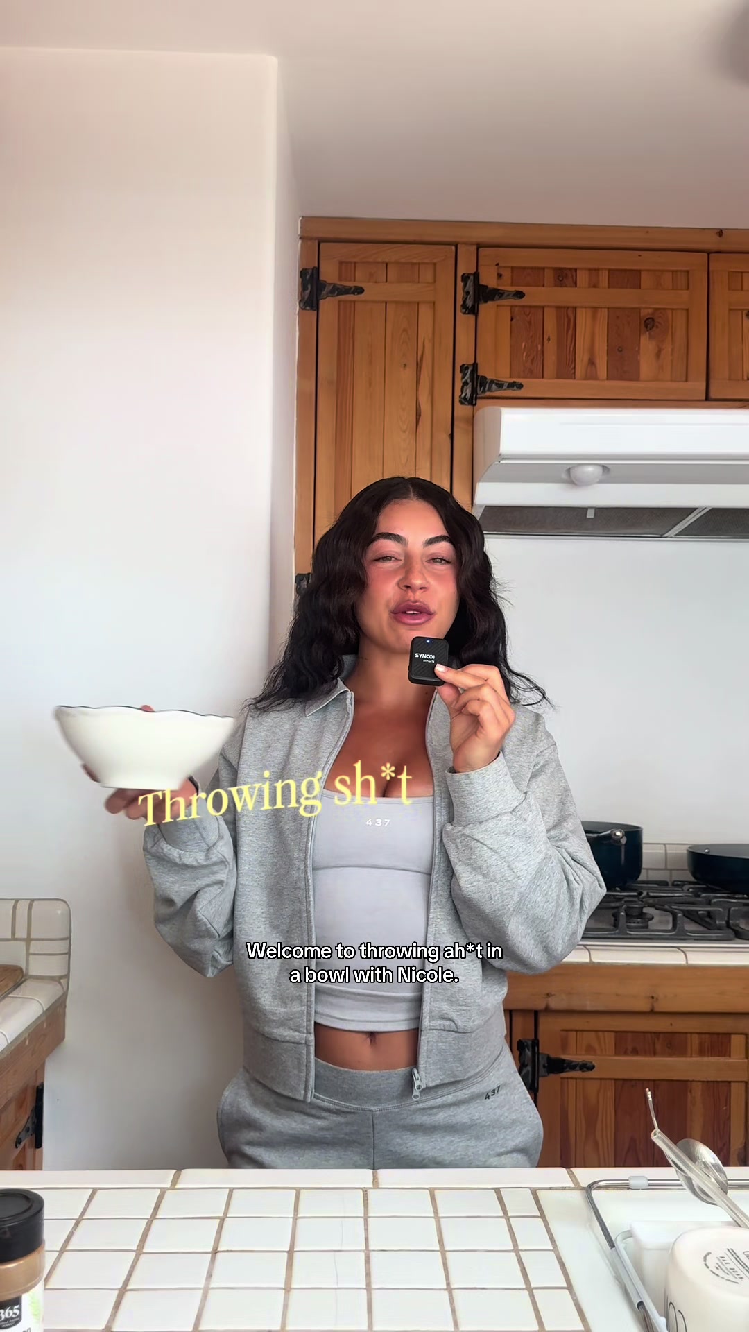@nikki