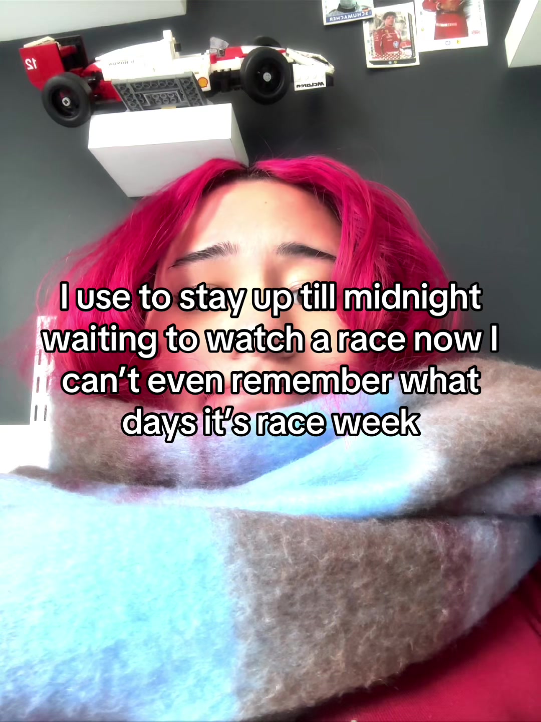 @POWLO