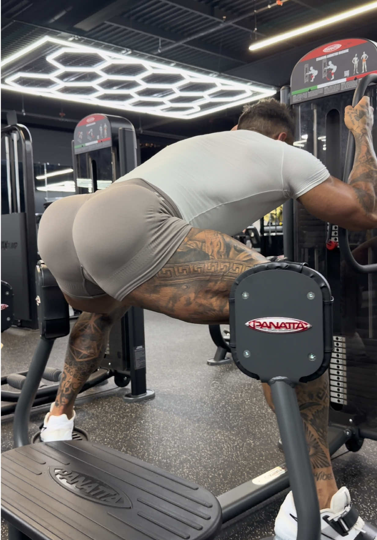 @NUNZI