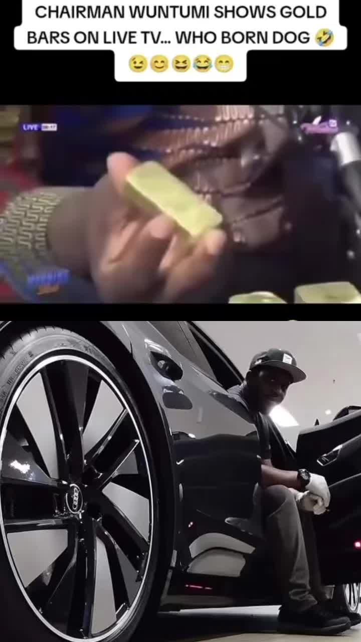 @NANA