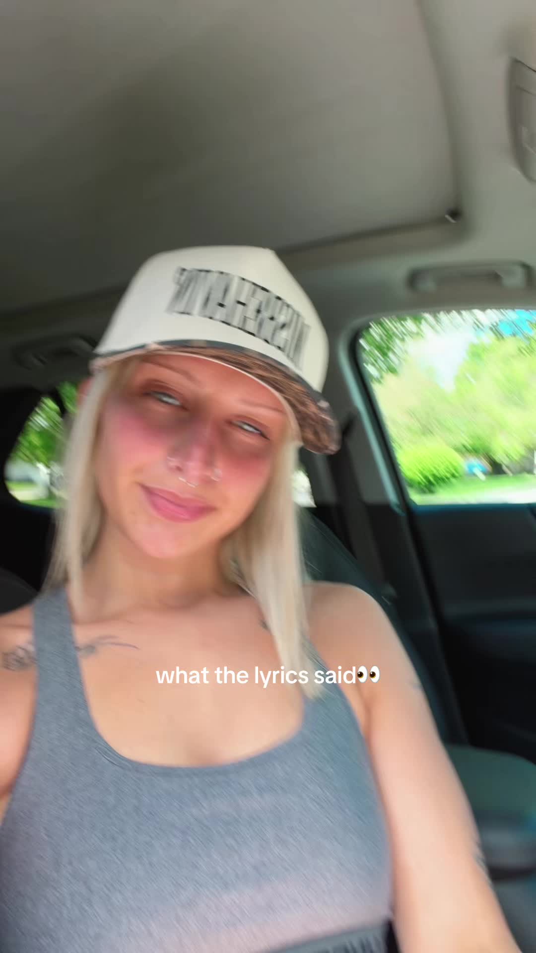 @Lyndsay Walker