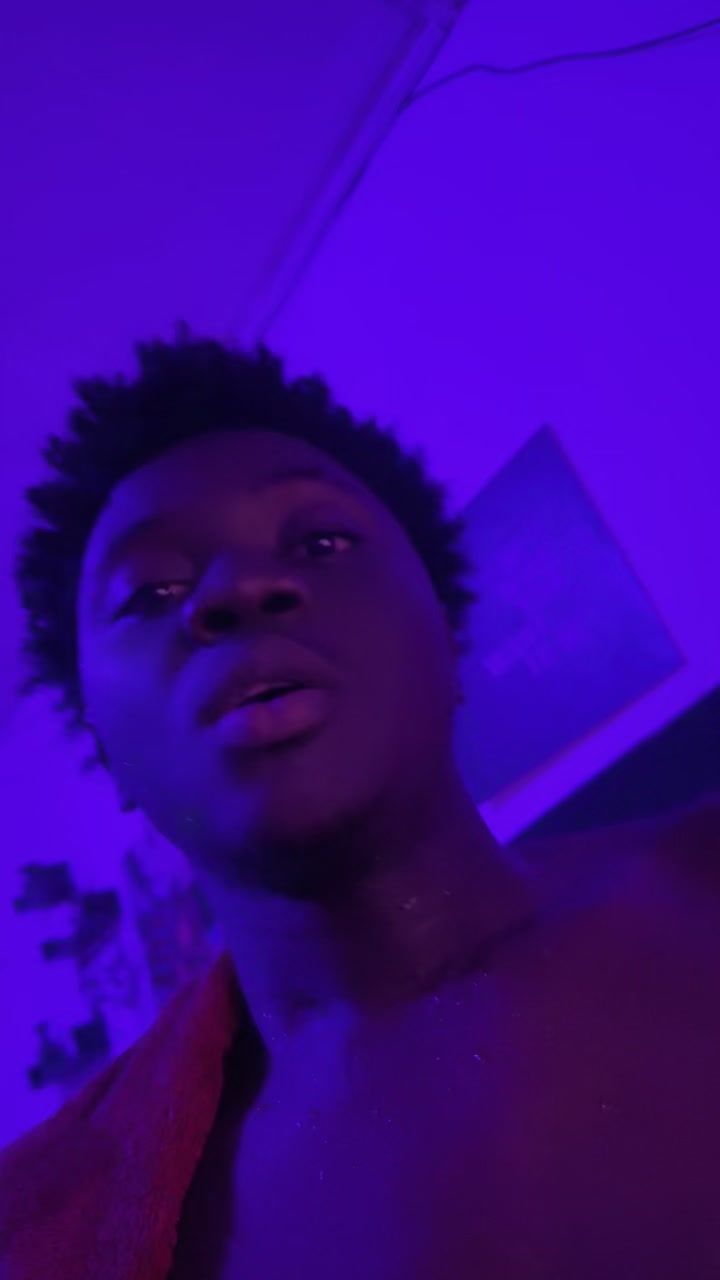 @efoblaqclips