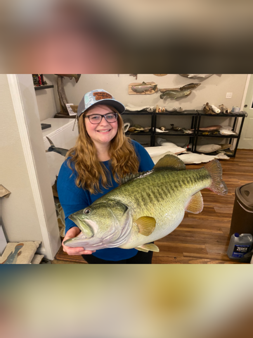 @SouthernScalesFishTaxi