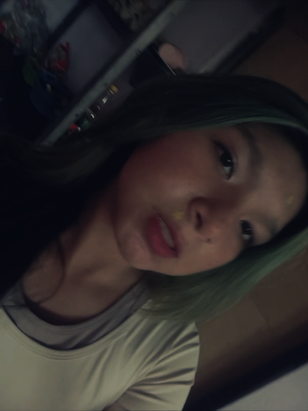 @๐๐๐๐ถ ๐ซ๐ถ๐๐๐ถ ๐