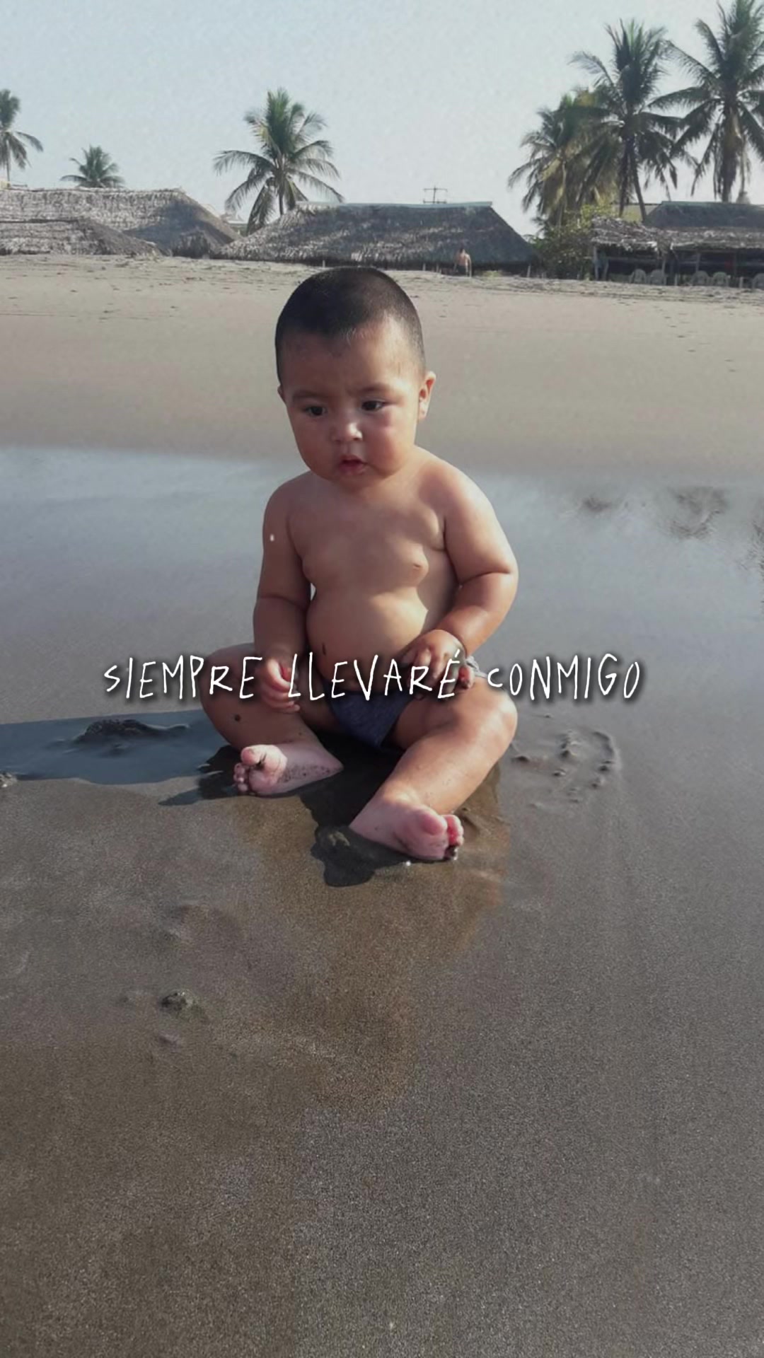 @Lesslie MG