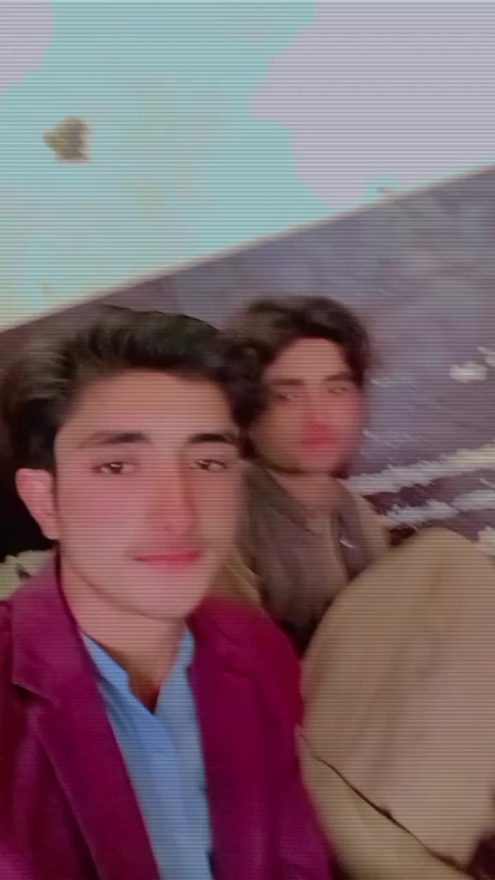@umair