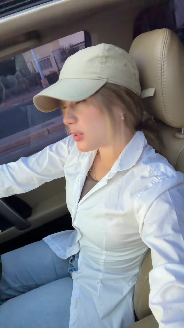 @valerialeal785