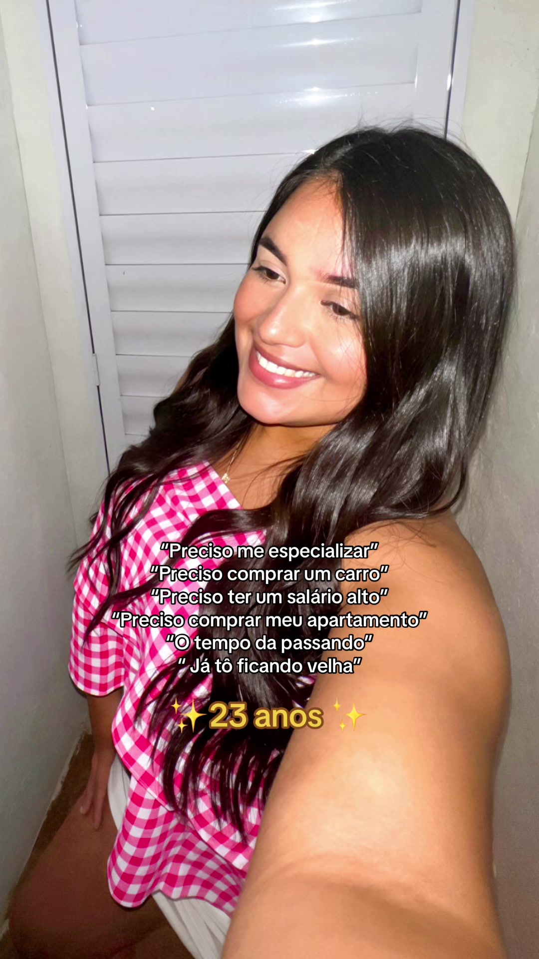 @Duda Ara&uacute;jo