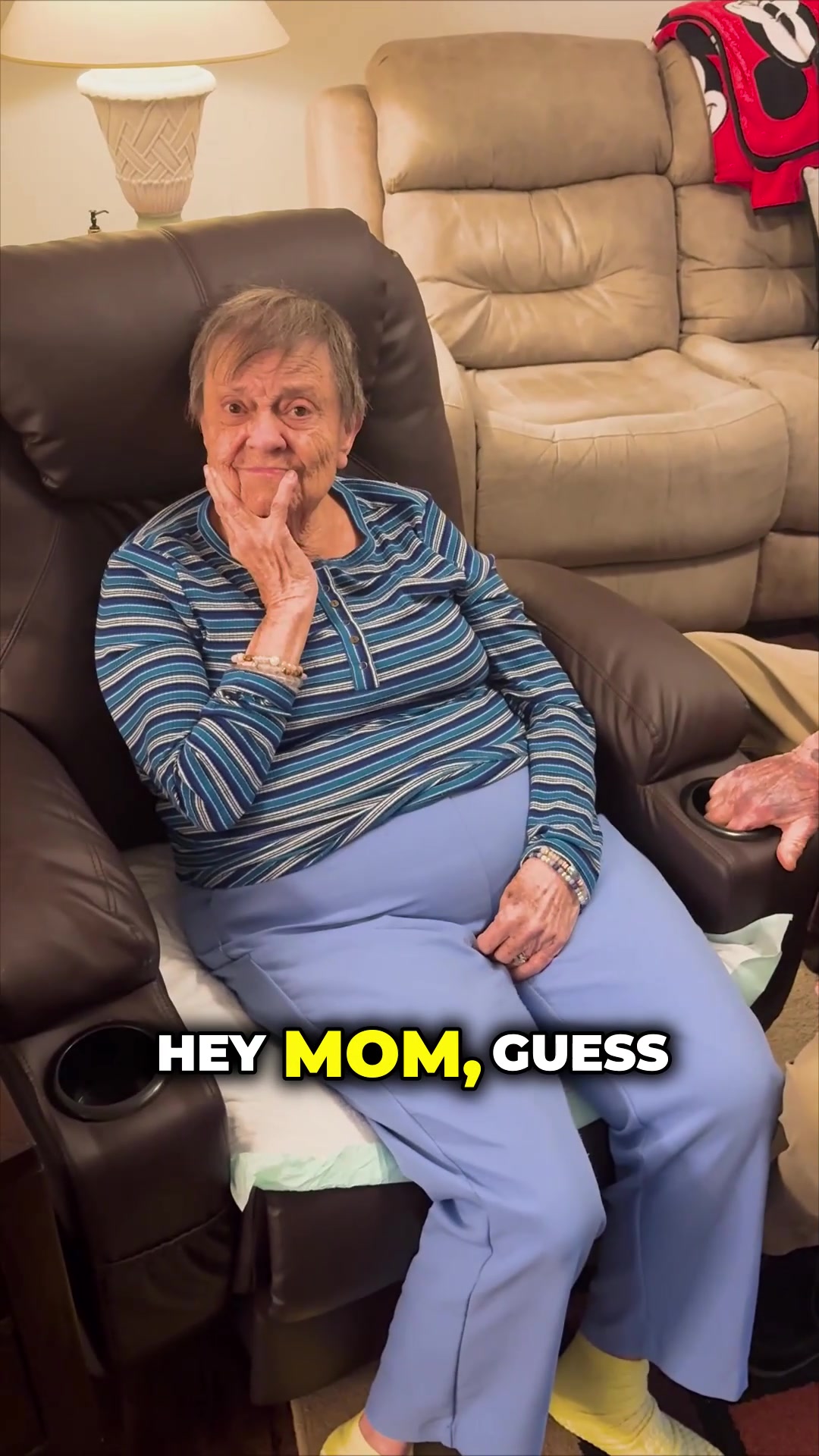 @JoshPet