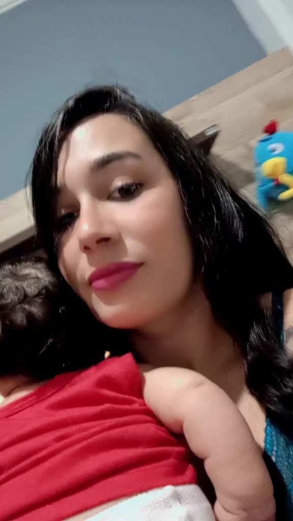 @pl_cigana27