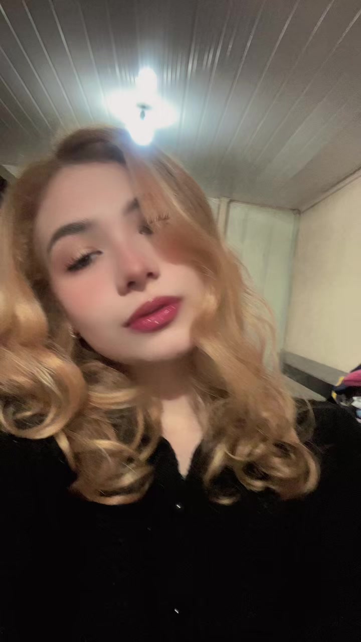 @💫 Bru 💫