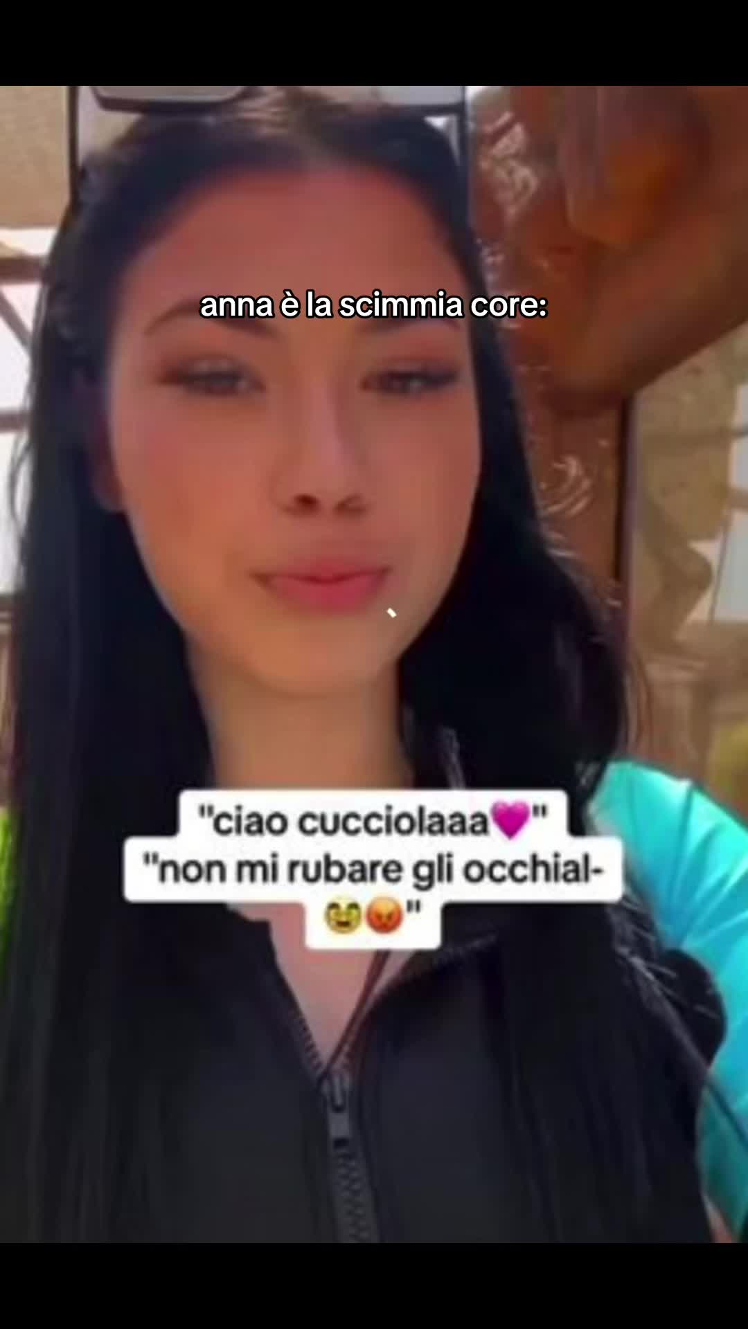 @annamyword