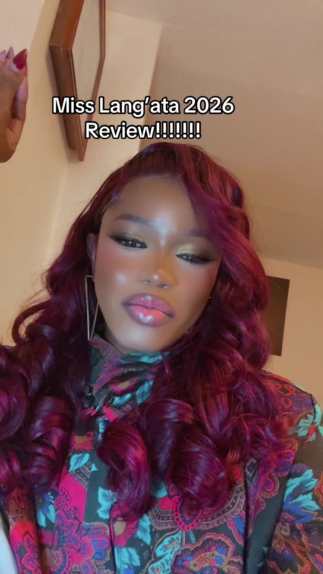 @Jonyhairdesigner